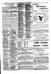 Pall Mall Gazette Wednesday 12 July 1905 Page 5
