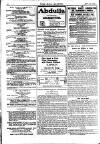 Pall Mall Gazette Wednesday 12 July 1905 Page 6