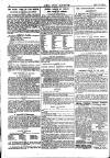 Pall Mall Gazette Wednesday 12 July 1905 Page 8