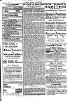 Pall Mall Gazette Wednesday 12 July 1905 Page 9