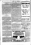 Pall Mall Gazette Wednesday 12 July 1905 Page 10