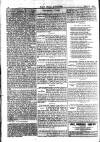 Pall Mall Gazette Friday 14 July 1905 Page 2