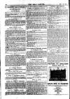 Pall Mall Gazette Friday 14 July 1905 Page 8