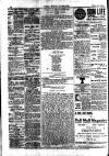 Pall Mall Gazette Friday 14 July 1905 Page 10