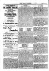 Pall Mall Gazette Monday 24 July 1905 Page 4