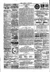 Pall Mall Gazette Monday 24 July 1905 Page 10