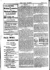 Pall Mall Gazette Wednesday 02 August 1905 Page 4