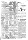 Pall Mall Gazette Wednesday 02 August 1905 Page 5