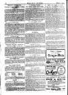 Pall Mall Gazette Wednesday 02 August 1905 Page 8