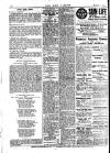 Pall Mall Gazette Wednesday 02 August 1905 Page 10