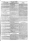 Pall Mall Gazette Monday 07 August 1905 Page 3