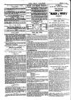 Pall Mall Gazette Monday 07 August 1905 Page 4