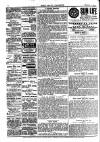 Pall Mall Gazette Monday 07 August 1905 Page 8