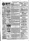 Pall Mall Gazette Monday 14 August 1905 Page 10