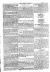 Pall Mall Gazette Thursday 31 August 1905 Page 2