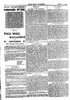Pall Mall Gazette Thursday 31 August 1905 Page 4