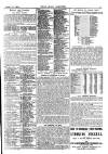 Pall Mall Gazette Thursday 31 August 1905 Page 5