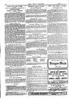 Pall Mall Gazette Thursday 31 August 1905 Page 8