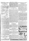 Pall Mall Gazette Thursday 31 August 1905 Page 9