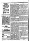 Pall Mall Gazette Friday 01 September 1905 Page 4