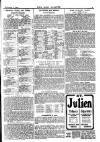 Pall Mall Gazette Friday 01 September 1905 Page 9