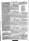 Pall Mall Gazette Tuesday 26 September 1905 Page 2