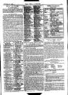 Pall Mall Gazette Tuesday 26 September 1905 Page 5
