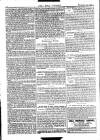 Pall Mall Gazette Friday 29 September 1905 Page 2