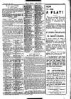 Pall Mall Gazette Friday 29 September 1905 Page 5