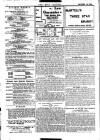Pall Mall Gazette Friday 29 September 1905 Page 6