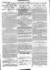 Pall Mall Gazette Friday 29 September 1905 Page 7
