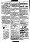 Pall Mall Gazette Friday 29 September 1905 Page 8