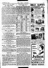 Pall Mall Gazette Friday 29 September 1905 Page 9