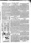 Pall Mall Gazette Saturday 30 September 1905 Page 9