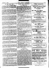 Pall Mall Gazette Monday 02 October 1905 Page 3