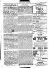 Pall Mall Gazette Monday 02 October 1905 Page 4