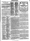 Pall Mall Gazette Monday 02 October 1905 Page 5