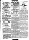 Pall Mall Gazette Monday 02 October 1905 Page 6