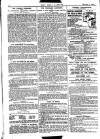 Pall Mall Gazette Monday 02 October 1905 Page 8