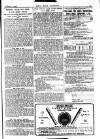 Pall Mall Gazette Monday 02 October 1905 Page 9