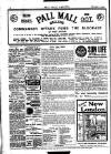 Pall Mall Gazette Monday 02 October 1905 Page 10