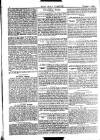 Pall Mall Gazette Tuesday 03 October 1905 Page 2