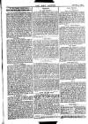 Pall Mall Gazette Tuesday 03 October 1905 Page 4