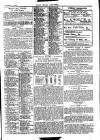 Pall Mall Gazette Tuesday 03 October 1905 Page 5