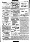 Pall Mall Gazette Tuesday 03 October 1905 Page 6