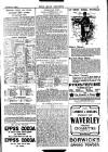 Pall Mall Gazette Tuesday 03 October 1905 Page 9