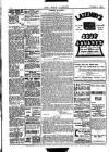 Pall Mall Gazette Tuesday 03 October 1905 Page 10