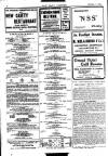 Pall Mall Gazette Thursday 05 October 1905 Page 6