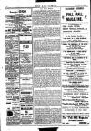 Pall Mall Gazette Thursday 05 October 1905 Page 10