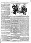 Pall Mall Gazette Saturday 07 October 1905 Page 3